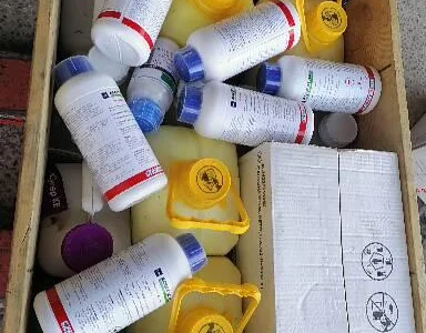 Приглашаем к взаимовыгодному сотрудничеству всех кто занимается (сзр) агрохимией