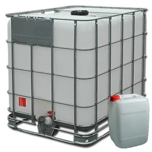 Глицерин технический и фарм, опт и мелкий опт