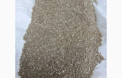 Потрійний суперфосфат Р-46 (Агрополіхім, Болгарія), беги 1тн