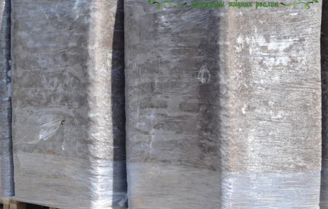 Верховий торф для лохини. Продаж по низькій ціні заводу виробника (Білорусь)