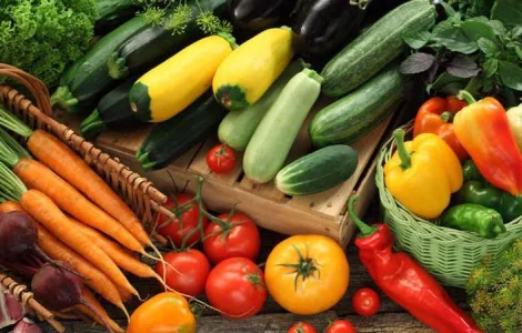 Добрива. Мікроелементи. Стимулятори росту. Плівка теплична