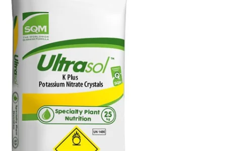 Ultrasol k Plus