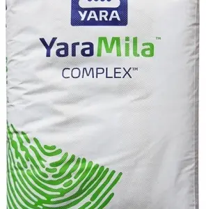 Продажа Минеральных Удобрений