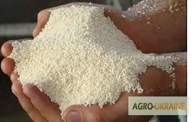 ПРОДАМ: Сульфат амонію – відмінної якості