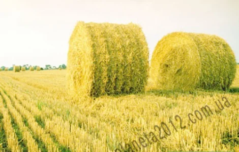 Биодеструктор соломы "Добрый хозяин" по низким ценам