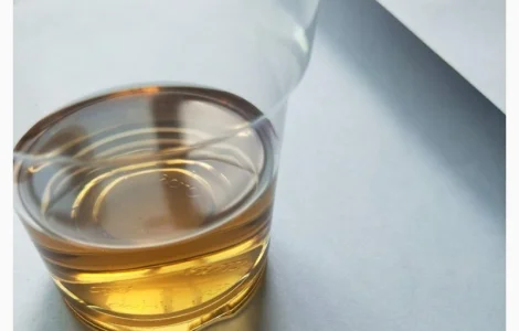 2.4-Д 344 г/л + Дикамба 120 г/л