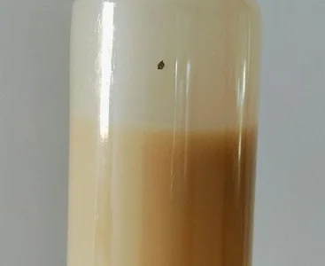 Гербицид Пеноксулам 25 г/л для продажи