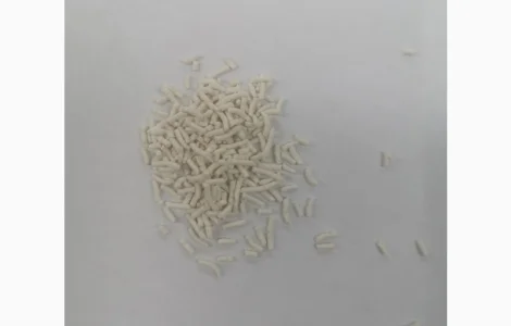 Пироксулам 7.5%