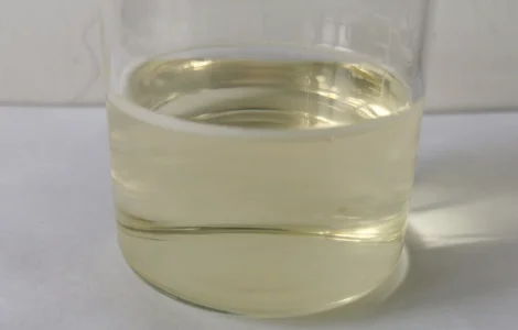 Клопиралид 300 г/л – эффективный гербицид