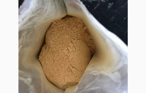 Аминопиралид 95% ТС