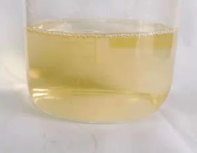 Имазетапир 100 г/л - эффективный гербицид