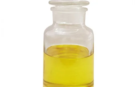 Глифосат (изопропиламинная соль) 480 г/л (в кислотном эквиваленте 360 г/л)