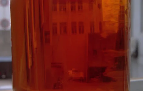 Бентазон 480 г/л