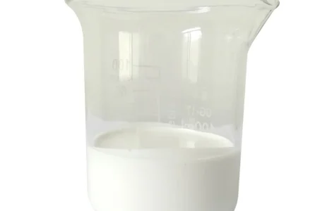 2.4-Д 2-этилгексиловый эфир 550 г/л + Флорасулам 7.4 г/л