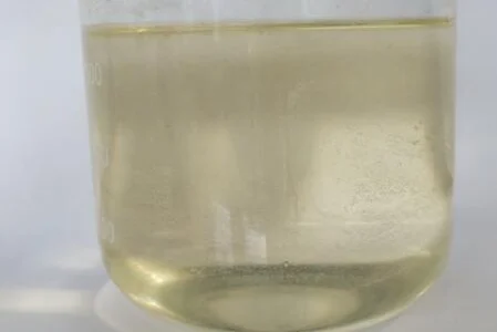 2.4-Д диметиламинная соль 720 г/л