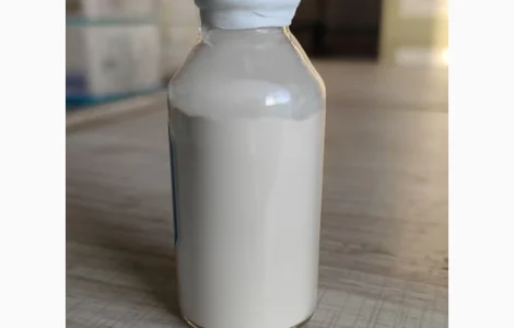 Пеноксулам 97% ТС - эффективный гербицид