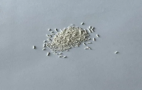 Флумиоксазин 33.5% + Пироксасульфон 42.5%