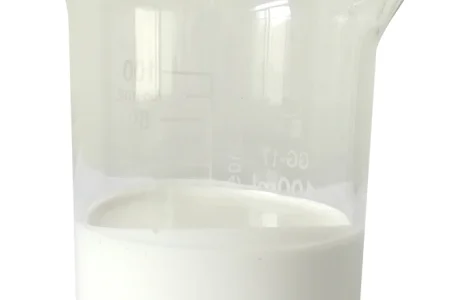 Гербицид С-метолахлор 315 г/л + Тербутилазин 190 г/л в продаже