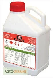 Миура Август,  Миура гербицид,  Миура купить,  Гербицид Миура цена,  Миура к.э. цена,  Тарга