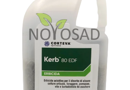 Kerb 80 EDF (Керб) 1кг - выборочный гербицид до- и послевсходовый