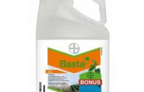 Ваші посіви заполонили бур'яни? Agroliga допоможе впоратися з будь-якою проблемою