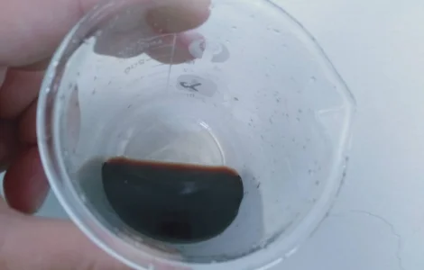 Дикват (Дибромид) 200 г/л, ВРК