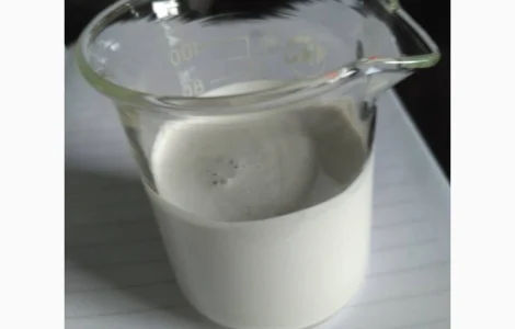 Имидаклоприд 350 г/л