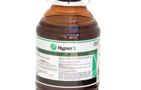 Продам інсектицид Нурел Д