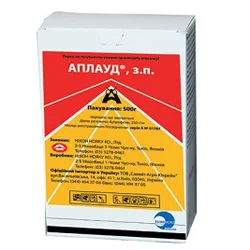 Купить инсектицид Аплауд