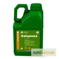 Протравитель Авиценна
