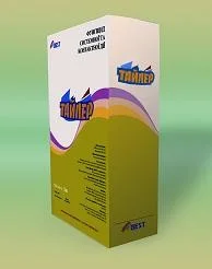 Тайлер - фунгицид для защиты картофеля, томатов и виноградников.ьщ