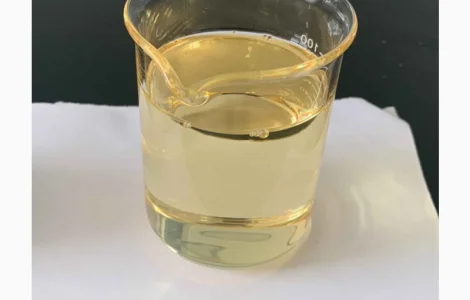 Пенконазол 100 г/л, КЭ