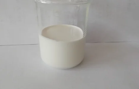 Азоксистробин 20% + Дифеноконазол 12.5%, КС