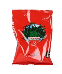 NORDOX 75 WG (Нордокс) 1кг - контактний фунгіцид для захисту від парші яблуні