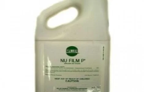 Полимерный клей Нью-Филм 17 - Прилипач для сельского хозяйства