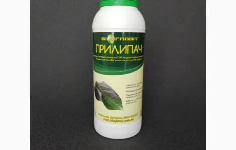 Прилипач Біогловіт 1л