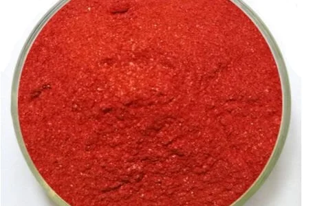 Нитрофенолят натрия Атоник