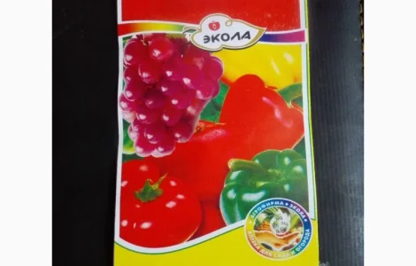 Гиббереллин Гетероауксин Брассинолид Кинетин 6-БАП Индолилмаслянная Нафтилуксусная к-та