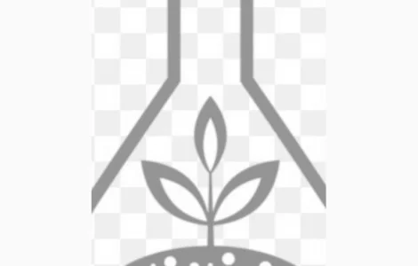 Удобрение для Проса и Сорго