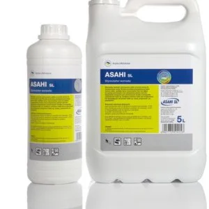 Asahi SL (Асахи) 1л биостимулятор роста (Польша)