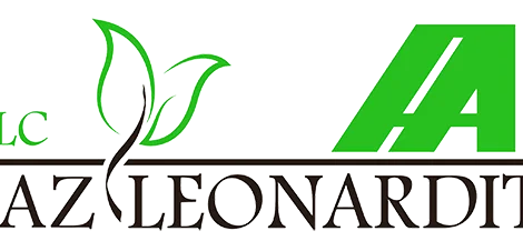 Продам Гумат калія порошок( стимулятор росту)