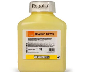 Купить регулятор роста Регалис