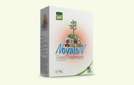 Продам новалон сід трітмент