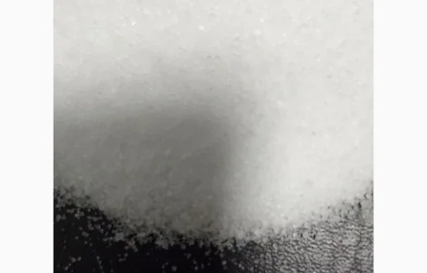 Кухонна сіль - кристалічний мінерал