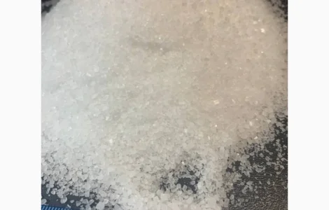 Соль Кормовая