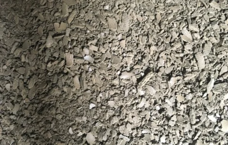 Продается макуха (подсолнечник)