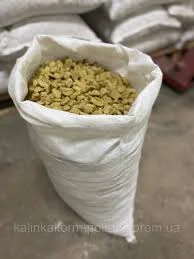 Макуха соєва