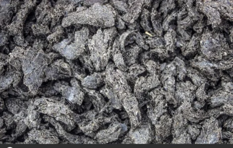 Продам жмых подсолнечный от производителя с 100 тонн