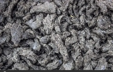 Продам жмых подсолнечный от производителя с 100 тонн