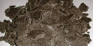 Пропонується макуха соняшника оптом